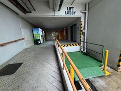 Leong Huat Building (D13), Factory #496503241